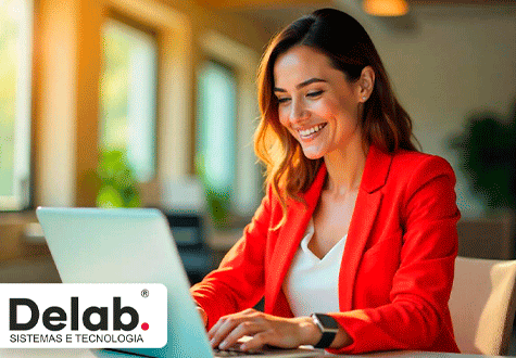 Vantagens da integração entre CRM e automação de marketing